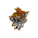 logo-client